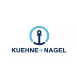 Logo Kuehne-Nagel