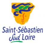 Logo Mairie de Saint-Sébastien
