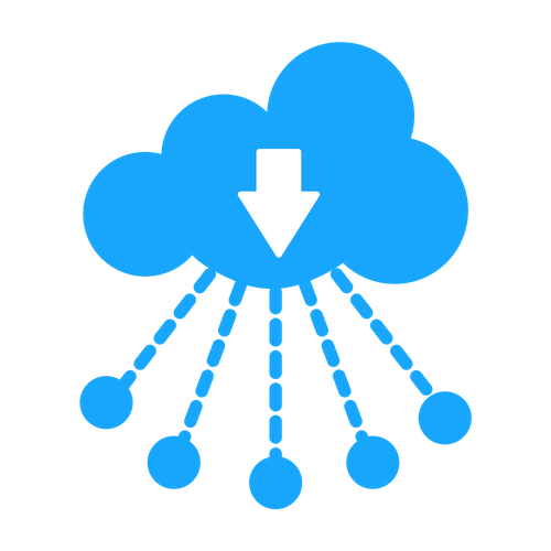 centralize informations