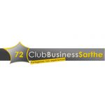 club business