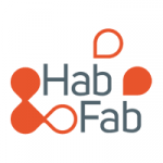 plateforme collaborative - hab fab