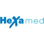 plateforme collaborative - hexamed