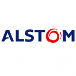 plateforme collaborative - Alstom
