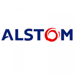 plateforme collaborative - alstom