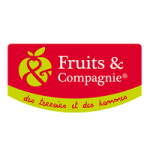 plateforme collaborative - Chateau de Nages Fruits