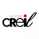 plateforme collaborative - Mairie de Creil