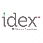 plateforme collaborative - idex