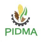 plateforme collaborative - pidma