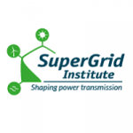 plateforme collaborative - supergrid institute