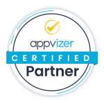 badges-appvizer-partner-white