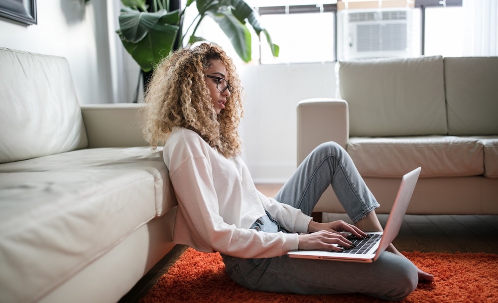 bien-être au travail