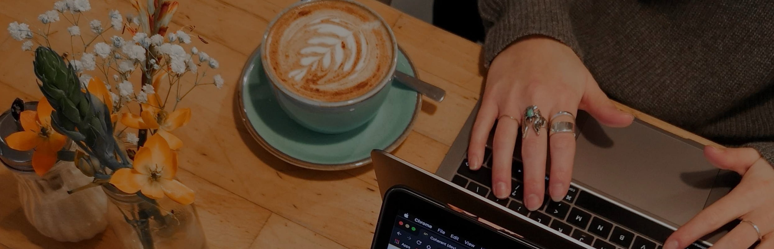5 outils pour bien organiser son travail