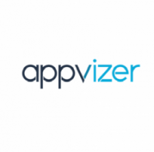 Appvizer