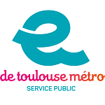 eau de toulouse