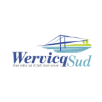 wervicq sud