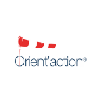 orientaction