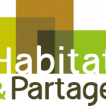 habitat et partage