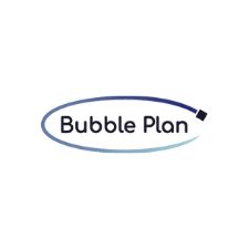 Bubble Plan