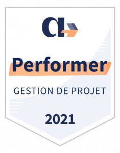 performer en gestion de projet