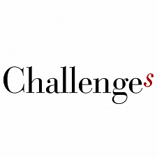 Challenges