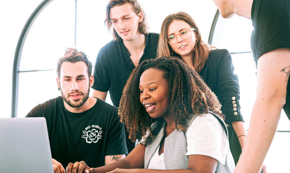 conseils pour améliorer la communication sur un projet