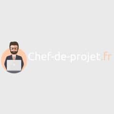 chefdeprojet.fr