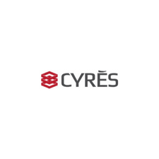 Cyrès