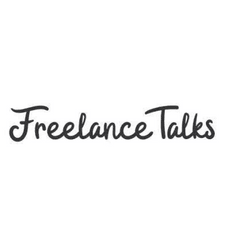 Freelance Talks