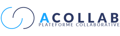 logo-akelio