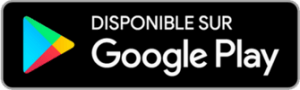 google-play-store