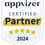 certified-partner-2024