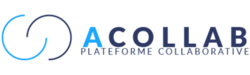 logo-acollab