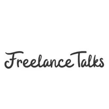 Logo Freelance Talks