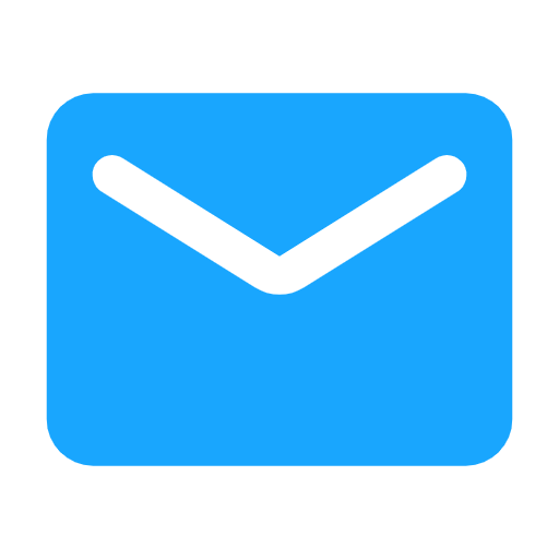mail
