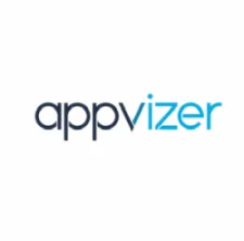 Logo Appvizer