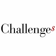 Logo Challenges