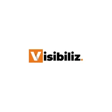 Logo Visibiliz