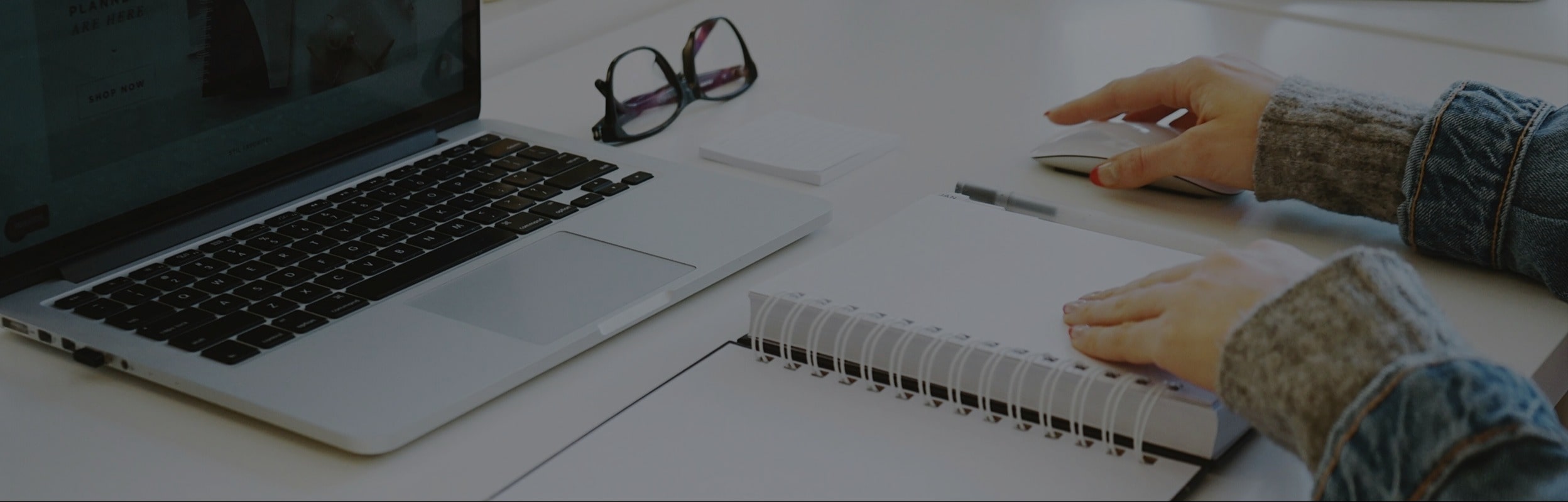 Acollab, l’agenda partagé pour les PME