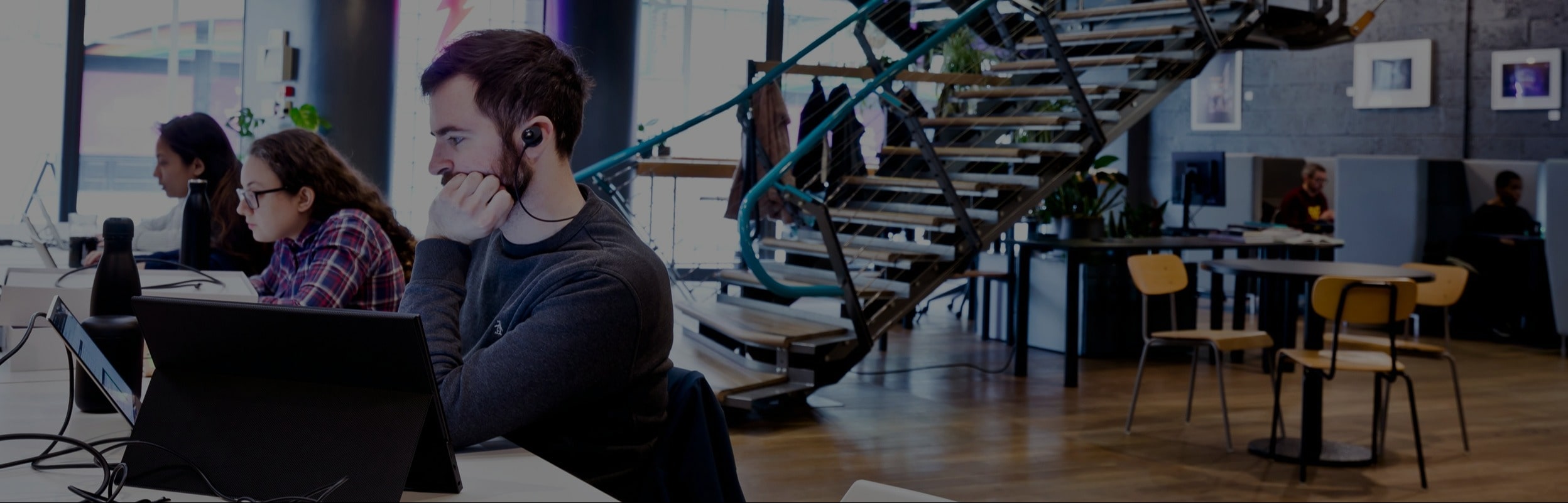 soft skills indispensables pour être plus productif