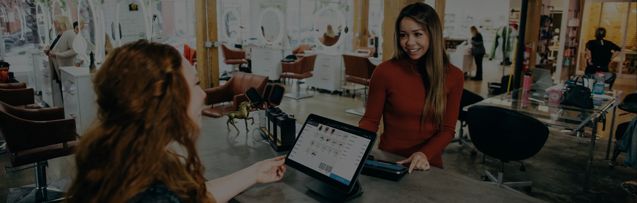 améliorer la gestion de projet avec ses clients