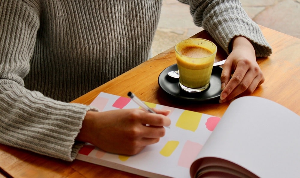 plannings partagés