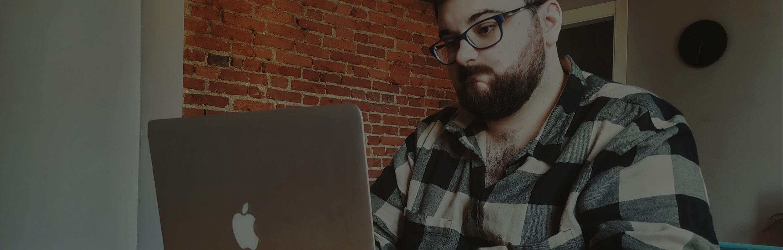 télétravail : comment gérer son quotidien