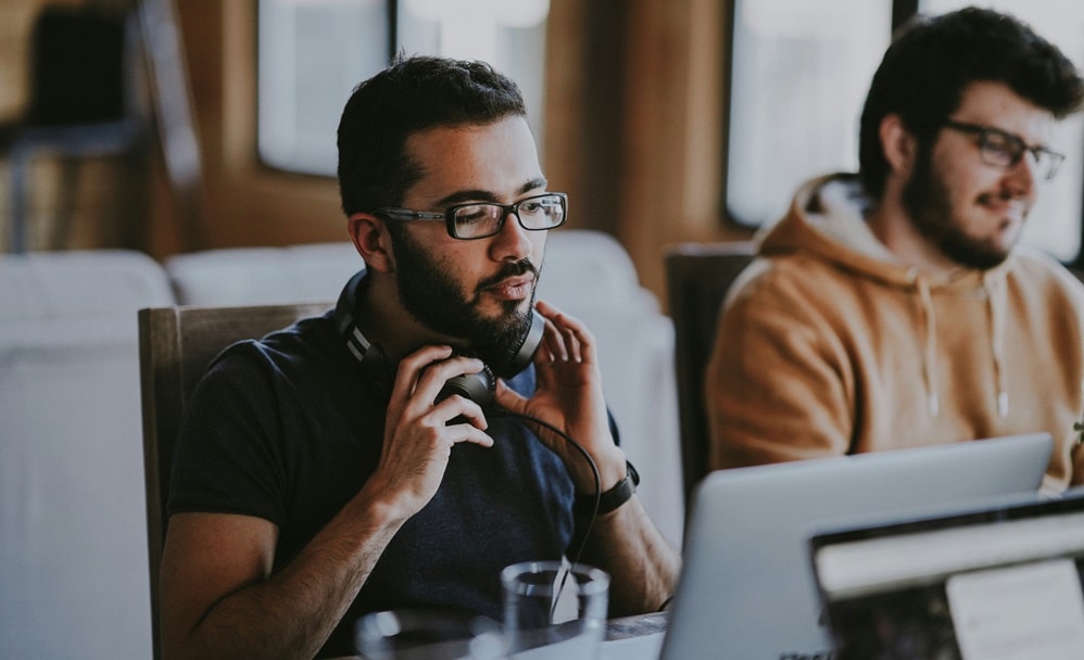 motiver son équipe sans recourir à des incitations financières