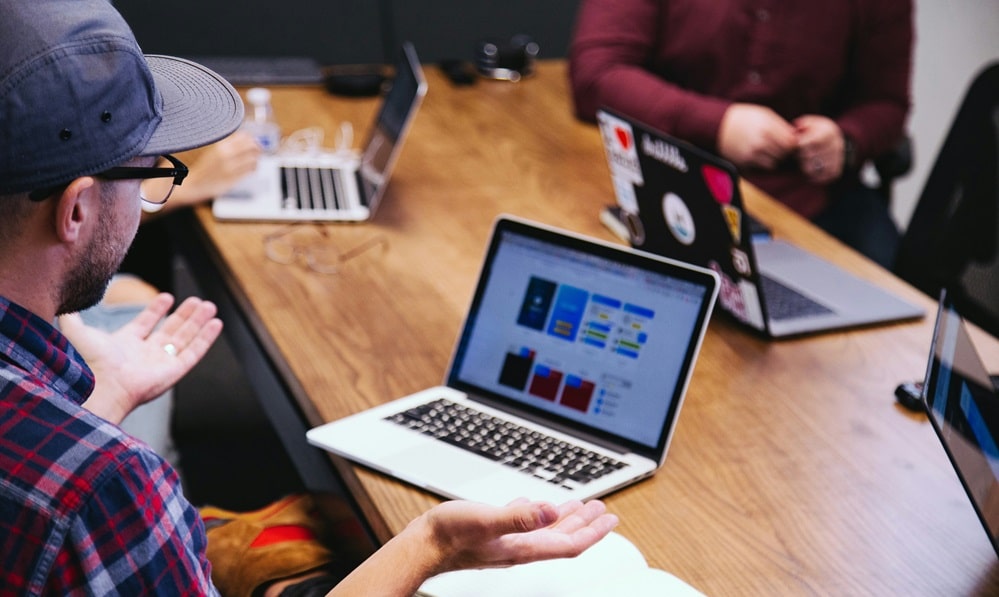 motiver son équipe sans recourir à des incitations financières