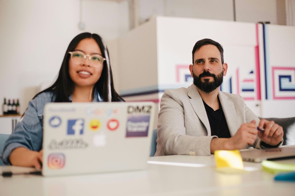 motiver son équipe sans recourir à des incitations financières
