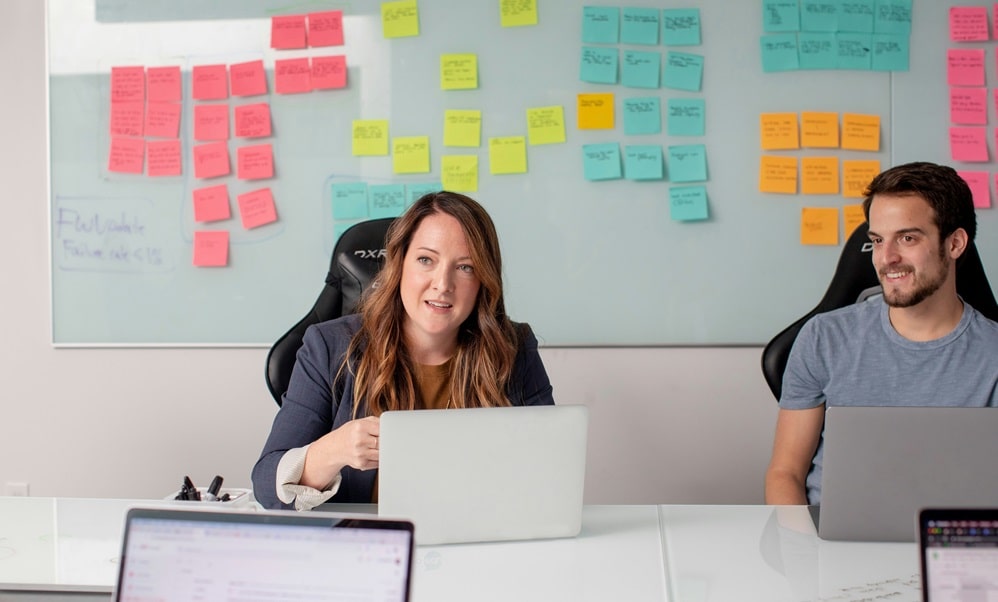 gestion du stress en équipe