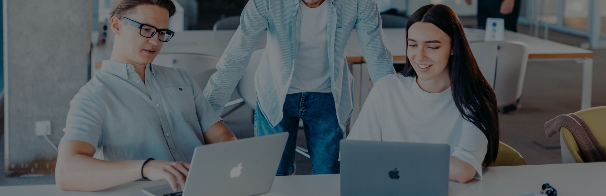 impact des outils collaboratifs