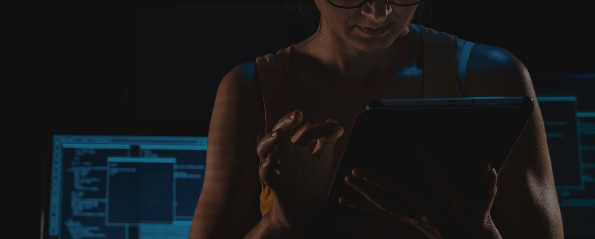 nouvelles tendances de collaboration virtuelle