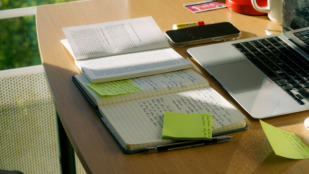 top 6 des outils pour créer vos agenda partagé