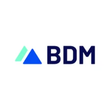 Logo Blog du modérateur